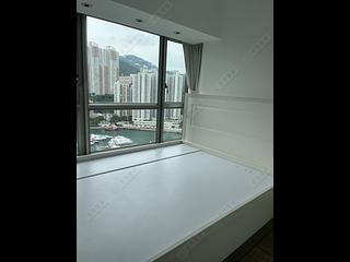 Ap Lei Chau - Sham Wan Towers Block 1 04