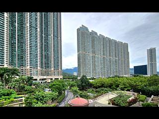 Tung Chung - Caribbean Coast Phase 5 La Mer 33