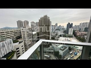 黃竹坑 - 港島南岸1期 晉環 03