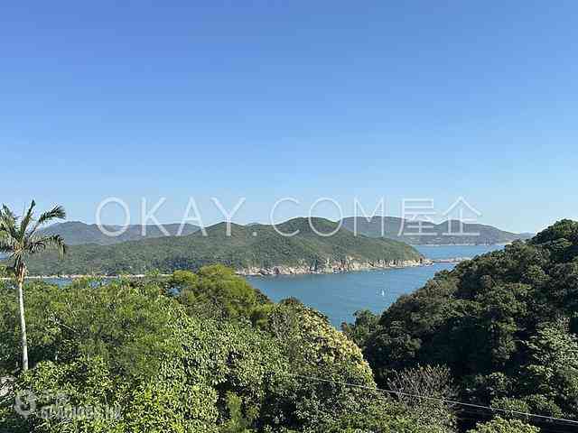 Clear Water Bay - 38-44 Hang Hau Wing Lung Road 01