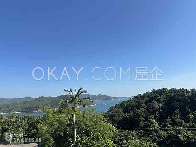 清水湾 - 坑口永隆路38-44号 12