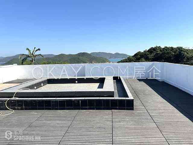 清水湾 - 坑口永隆路38-44号 14