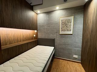 Sai Ying Pun - 347-349, Queen's Road West 08