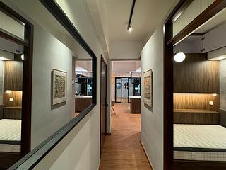 Sai Ying Pun - 347-349, Queen's Road West 16