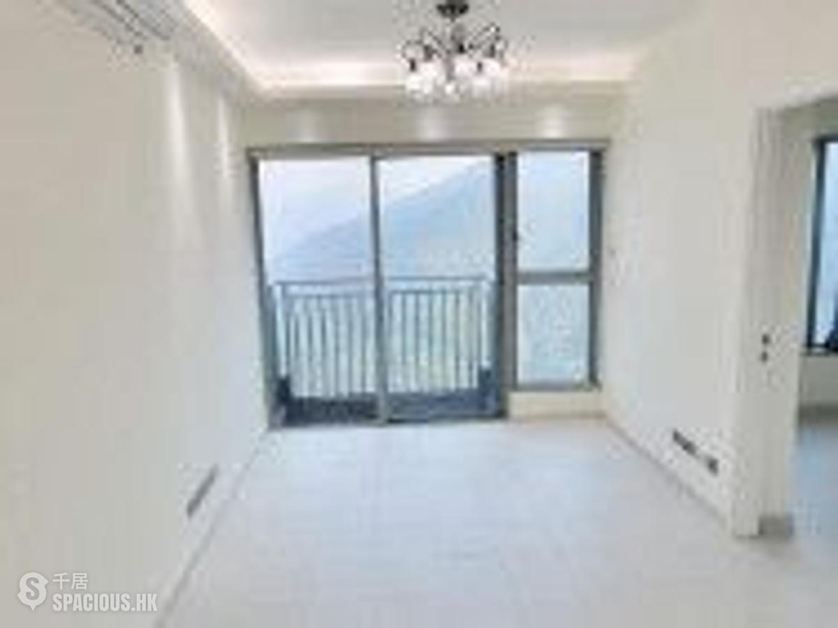 Tung Chung - Caribbean Coast Phase 1 Monterey Cove Tower 5 01