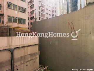 Causeway Bay - Hoi Kung Court 02