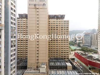 Causeway Bay - Pearl City Mansion 02