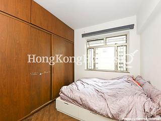 Causeway Bay - Pearl City Mansion 04