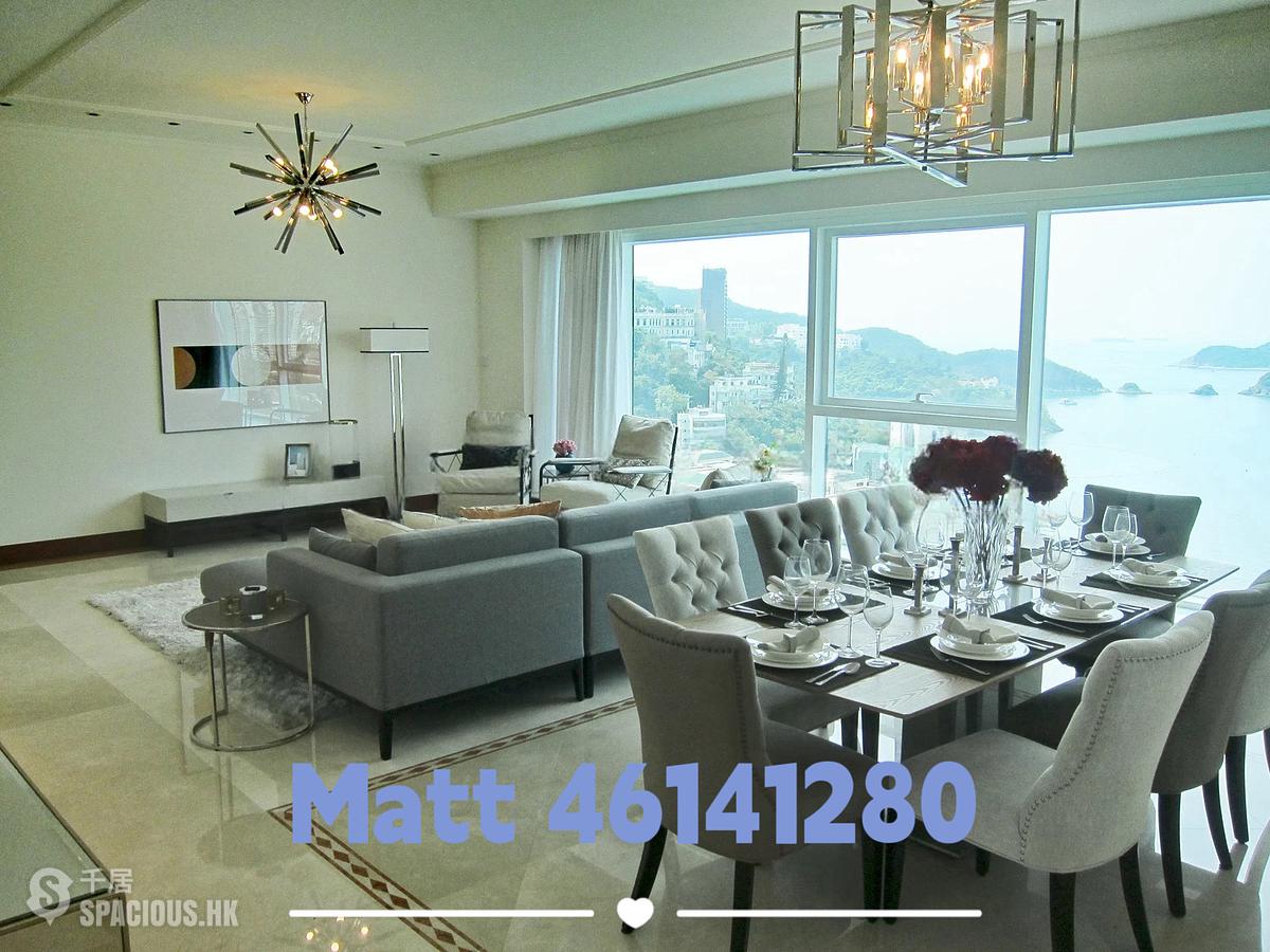 Repulse Bay - Fairmount Terrace 01