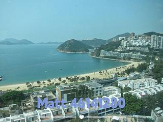 Repulse Bay - Fairmount Terrace 02