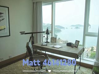 Repulse Bay - Fairmount Terrace 06