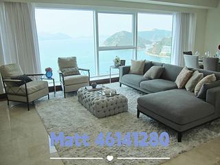 Repulse Bay - Fairmount Terrace 10