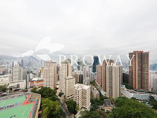 寶馬山 - 海景台 02