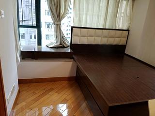 Sheung Wan - Elite's Place 02