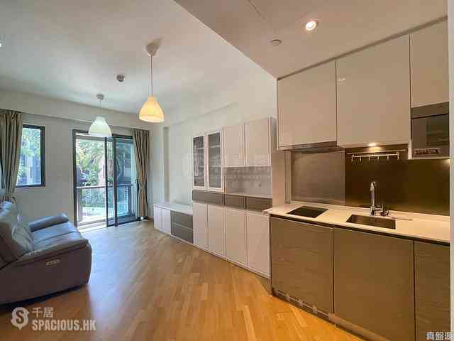 Tseung Kwan O - Alto Residences Block 2 01