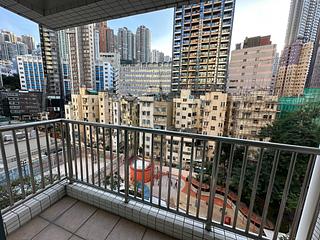 Sheung Wan - Elite's Place 05