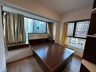 Sheung Wan - Elite's Place 06