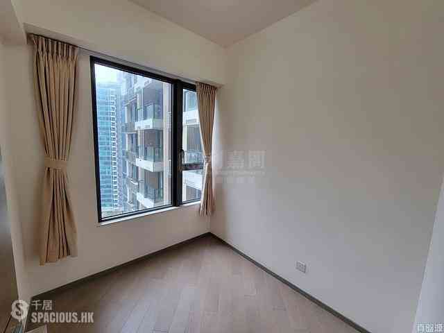 將軍澳 - 天晉 IIIB 1A座 04