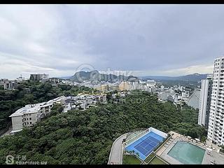 Repulse Bay - Grand Garden Block 1 02