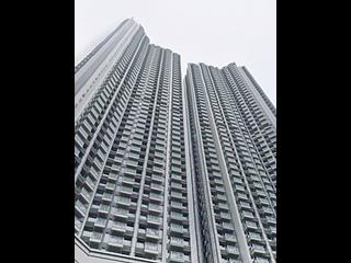 Sham Shui Po - Cullinan West Phase 2A Tower 1B 06