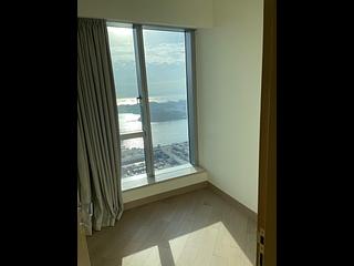 Sham Shui Po - Cullinan West Phase 2A Tower 1B 02