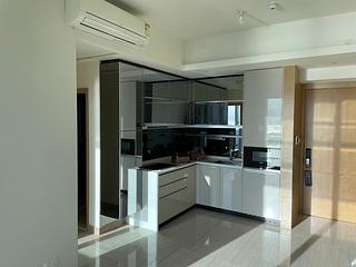 Sham Shui Po - Cullinan West Phase 2A Tower 1B 03