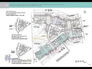 佐敦 - Grand Austin 3A座 03