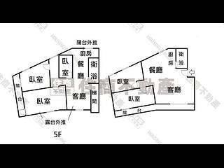 三重區 - 台北三重區永福街197巷XX號 20