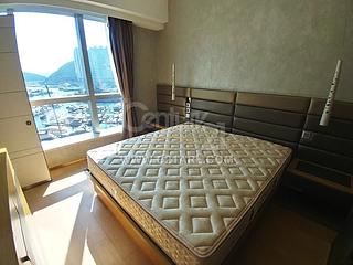 Wong Chuk Hang - Marinella Block 3 06