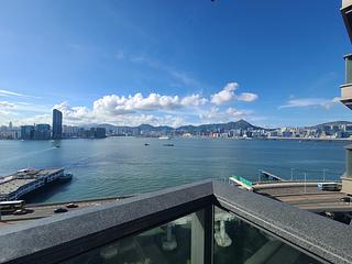 North Point - Victoria Harbour 17