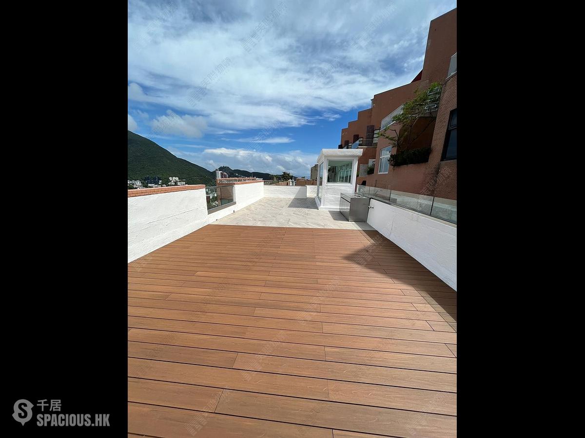 Repulse Bay - Belleview Place 01