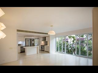 Repulse Bay - Belleview Place 03