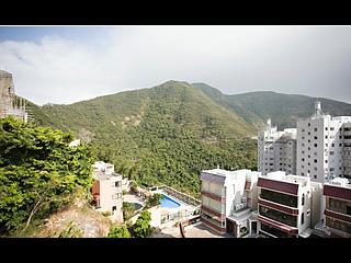 Repulse Bay - Belleview Place 06