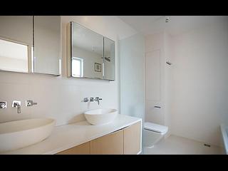 Repulse Bay - Belleview Place 07