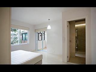 Repulse Bay - Belleview Place 11