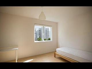 Repulse Bay - Belleview Place 14