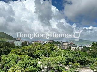 Chung Hom Kok - 33, Cape Road 02