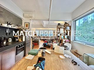 Central - Wah Hing House 03