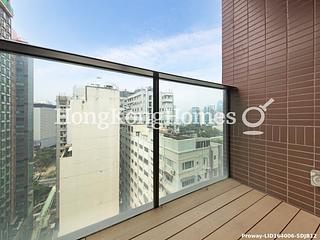 Causeway Bay - Yoo Residence 03