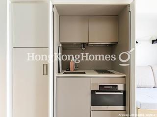 Causeway Bay - Yoo Residence 08