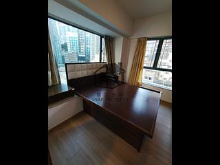 Sheung Wan - Elite's Place 03