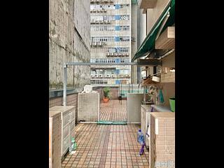 Quarry Bay - Splendid Place 02