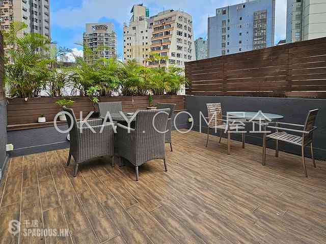 Central - 7-9, Shin Hing Street 02