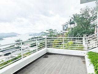 Sai Kung - Floral Villas 18