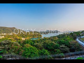 Sai Kung - Floral Villas 19