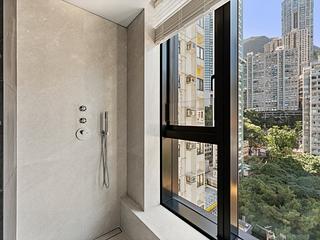 Sheung Wan - 42, Tung St. 08