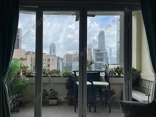 Mid Levels Central - Best View Court Block 66, Macdonnell Road 32