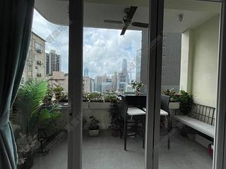 Mid Levels Central - Best View Court Block 66, Macdonnell Road 33