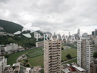 Happy Valley - Ventris Place 02