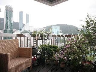 Happy Valley - Ventris Place 03